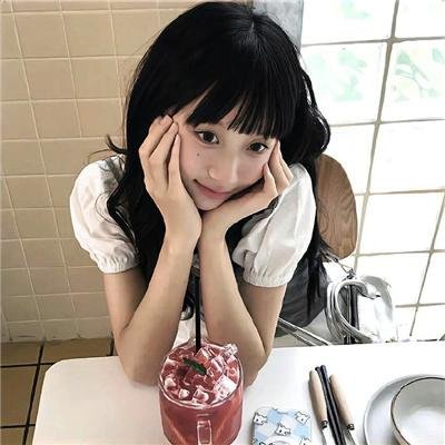 我要逆风去