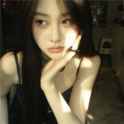 银翼杀手：黑莲花