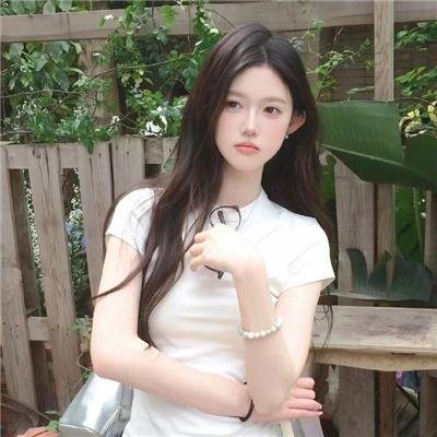 通向夏天的大门