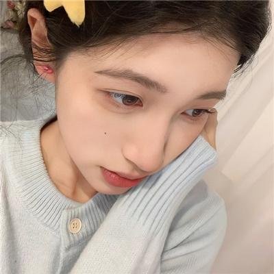 尘行者