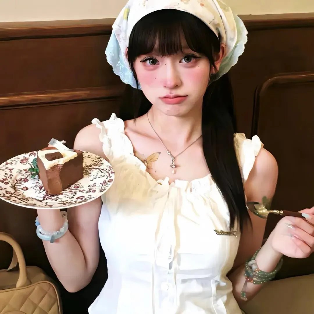 瑞克和莫蒂