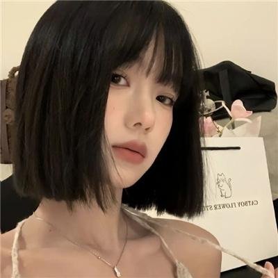 多情猫