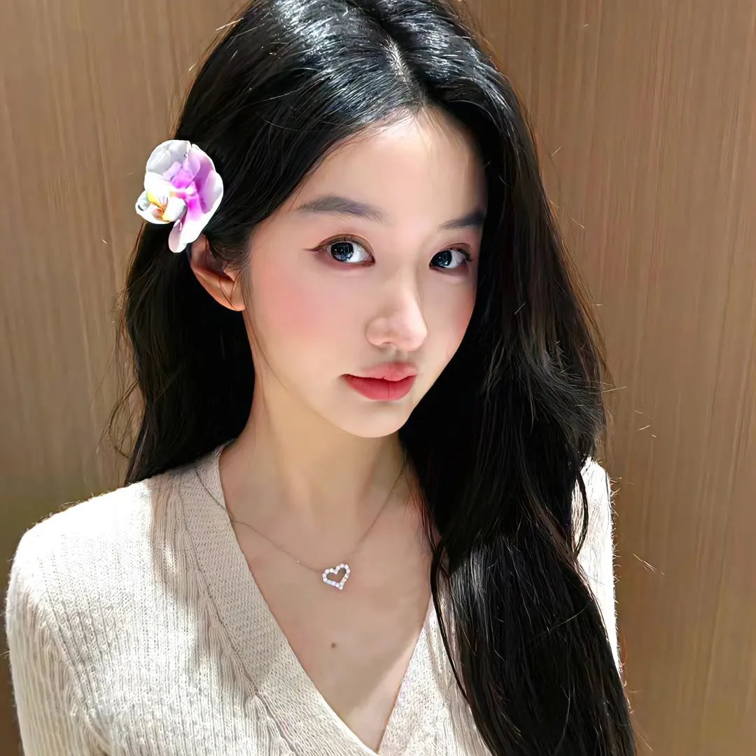老子是魔法少女