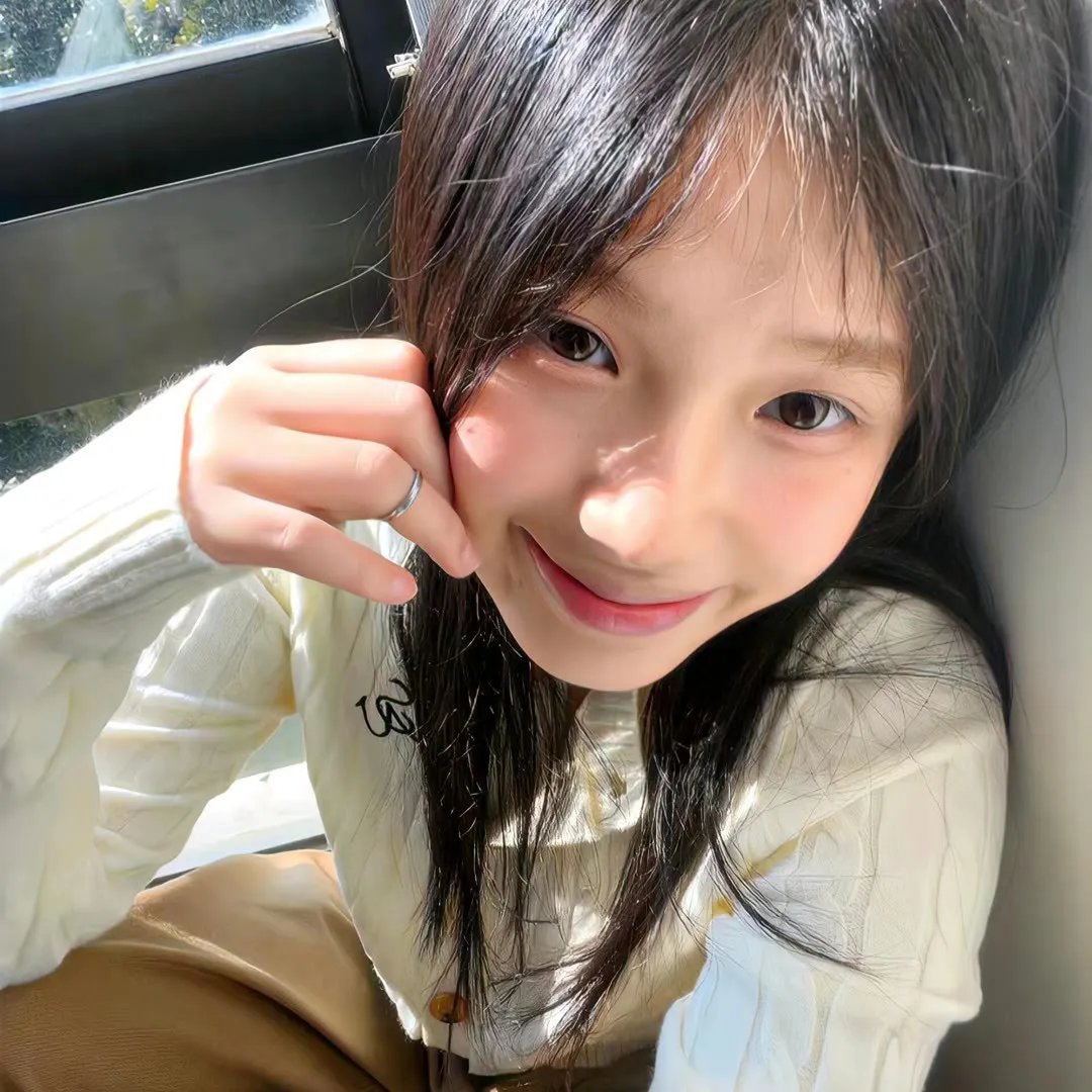 我们停战吧