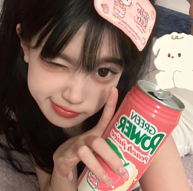 鬼哭神嚎之古物魔咒