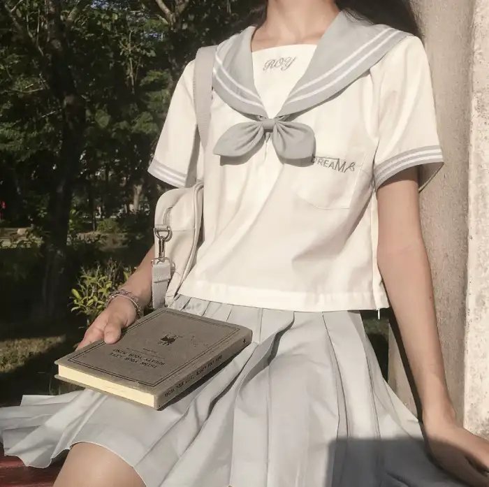 宋小宝春晚小品合集