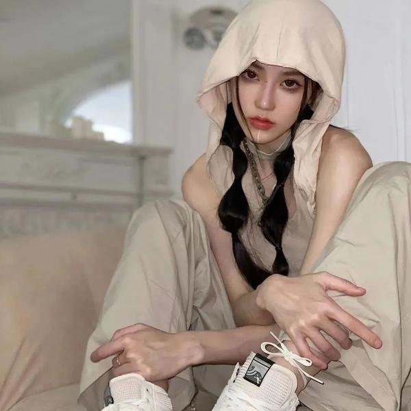 文森佐