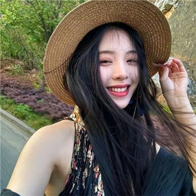 铁娘子