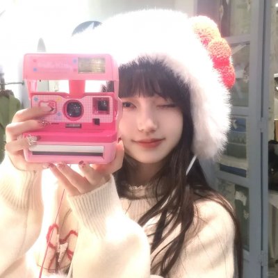 人生七年8