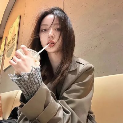 大树王子
