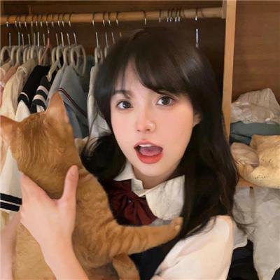 爱情狂想曲