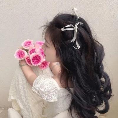 此时此爱