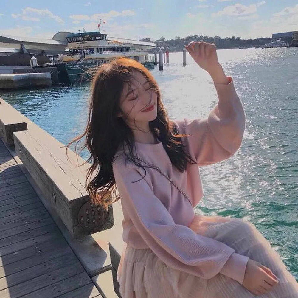 龙樱2