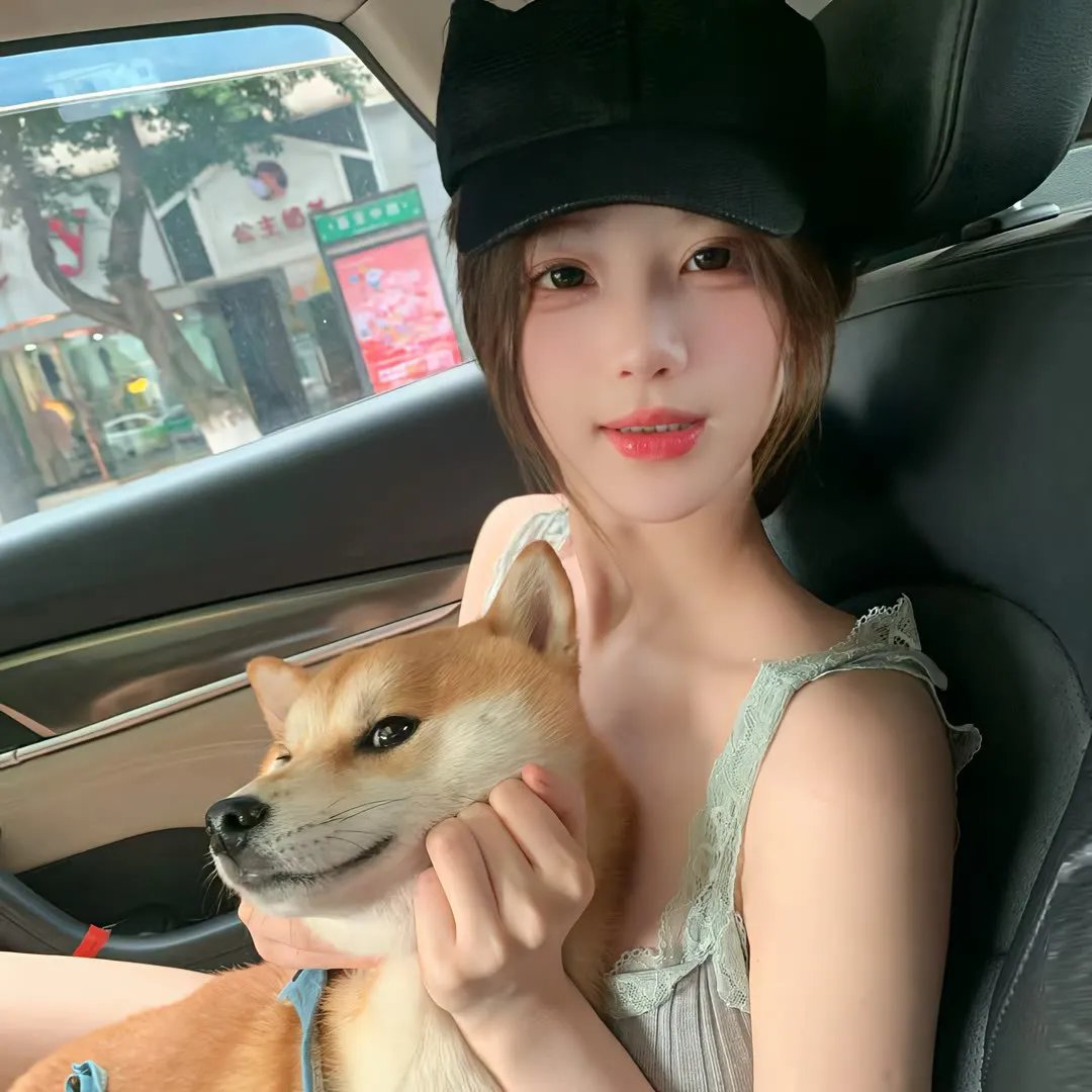 潘多拉的世界