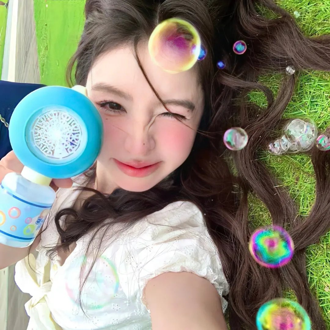 恶宅