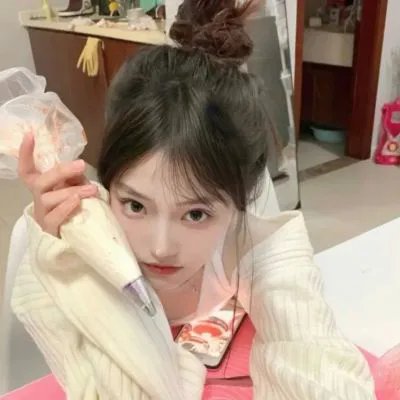苏丹娜的梦