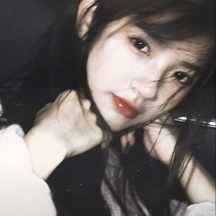 偷盗艺术