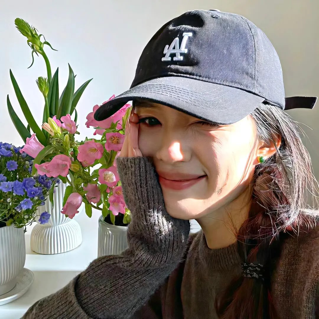 失业生粤语