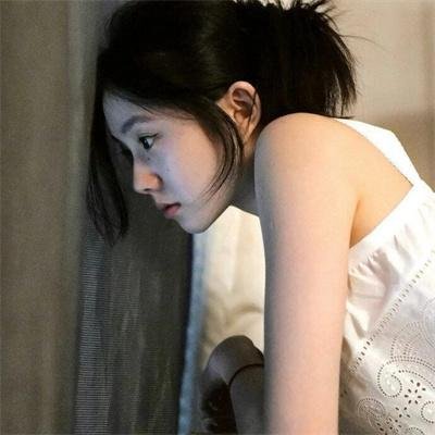 幽灵和鲸