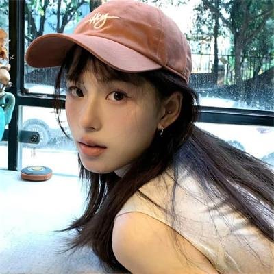雨后的彩虹