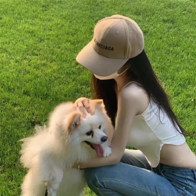 全员恶玉