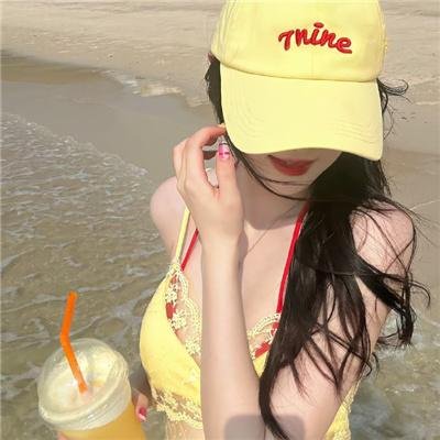 小袋鼠历险记