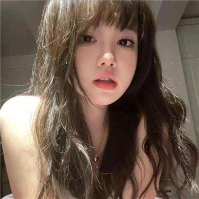 错位剧场版