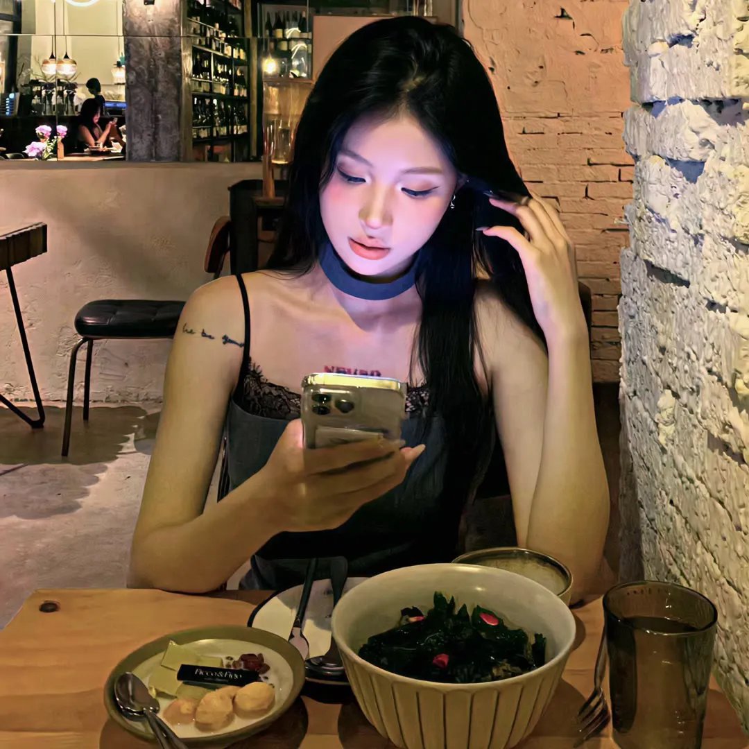 哈罗德·迪德尔博克之罪