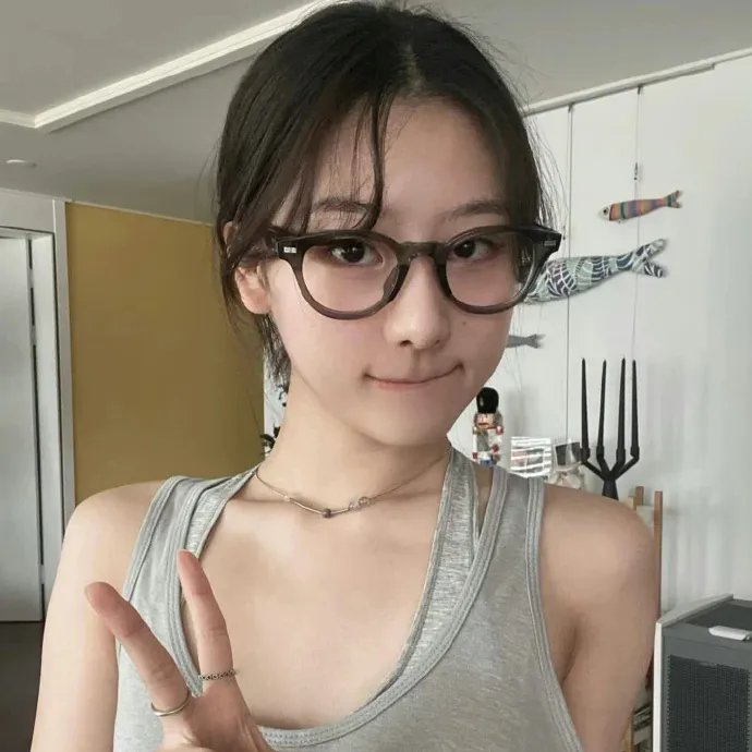纸钞屋